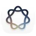Apple Intelligence